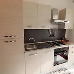 Casa Francesca In The Heart Of Casa vacanze Otranto