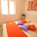 Casa Francesca In The Heart Of