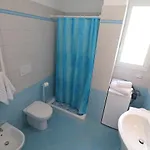 Casa Francesca In The Heart Of * Otranto