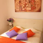 Casa Francesca In The Heart Of Otranto Otranto
