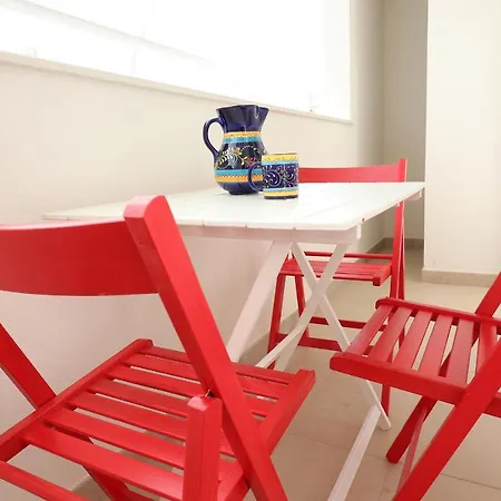 Σπίτι διακοπών House Holidays Francesca To 3 Places