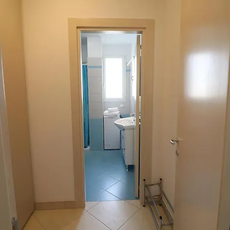 Vakantiehuis House Holidays Francesca To 3 Places