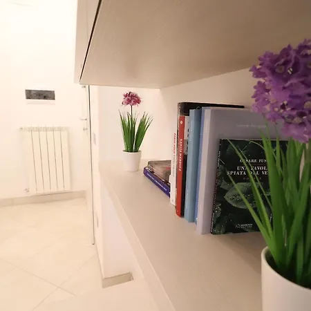 Casa vacanze House Holidays Francesca To 3 Places Otranto