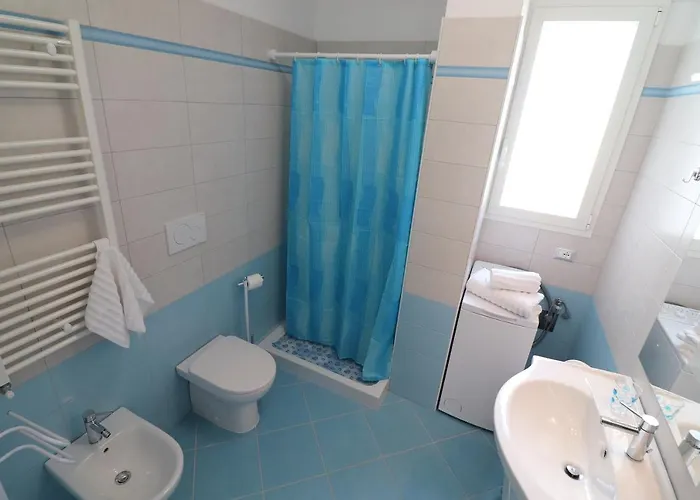 Casa Francesca In The Heart Of Otranto * Отранто