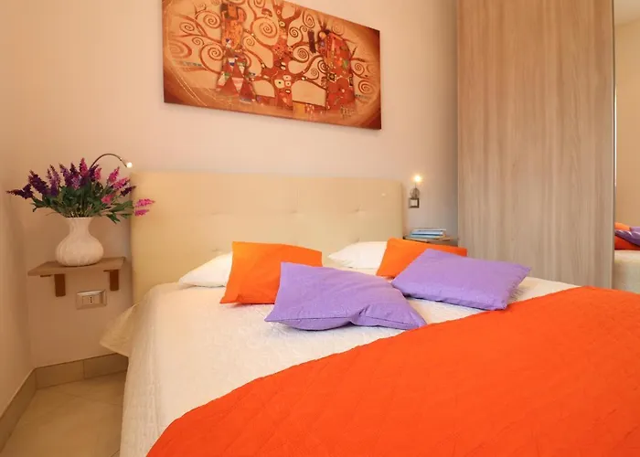 Tatil Evi House Holidays Francesca To 3 Places *